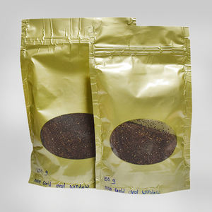 Proveedores de albahaca de la India - Product Image 3