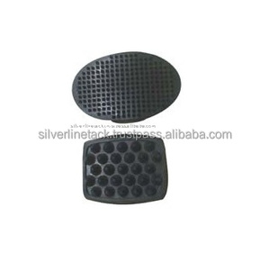 ผลิตภัณฑ์ดูแลม้า - Product Image 2