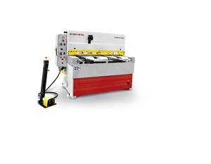 Ciselées à effigie manuelle, outils de bricolage - Product Image 5