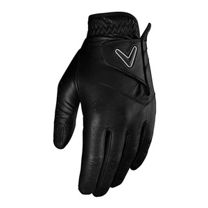 Custom Golf Leather Glove Latest Model <b>Top</b> Quality Mens All Colored Leather Golf Gloves for Men & <b>Women</b> - Product Image 1