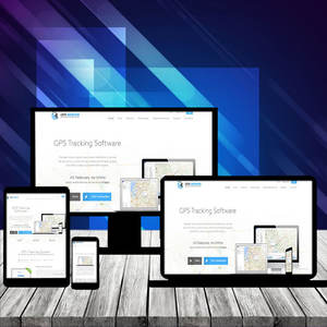 Software de gestión de flotas, servicios de sistemas en India - ProtoLabz eserviques, bajo demanda - Product Image 3