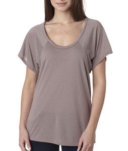 T-shirt grande taille pour femmes en gros du Bangladesh 95% coton 5% jersey élasthanne tissu en mousseline de soie motif uni avec perles diamants - Product Image 1