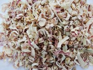 Lemon <b>Grass</b> / Lemongrass Dried High Quality Spices - Product Image 6