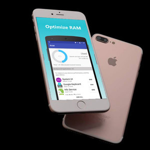 Top-notch Company for Mobile <b>App</b> Services - ProtoLabz eServices - Product Image 6