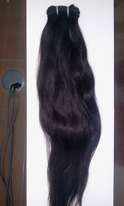 Pas cher cheveux vierges peruviens Offre Spéciale En France,100% d'origine humaine remy cheveux - Product Image 6