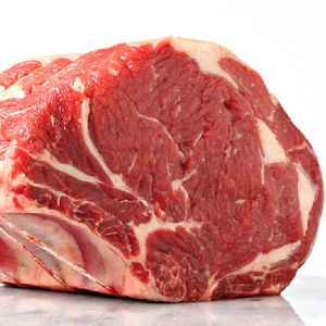 Costillas congeladas, Carnes al por mayor Directo en precio al por mayor carne congelada - Product Image 1