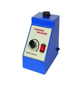 Scientico 0113306 para agitador Vortex Compatible con tubo de ensayo suministros de laboratorio científico esencial equipo para pruebas científicas - Product Image 1