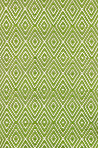 Meilleur prix Tapis en coton 100% tissé à la main avec motif Kilim - Utilisation multi-usages SEA SKY EXPORTS - Product Image 2