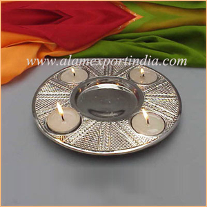 Rose <b>Candle</b> Holder Iron <b>Candle</b> Holder Rose Shape Tabletop Decoration Home Wedding Parties Export Quality <b>Bulk</b> Quantity Cheap - Product Image 3