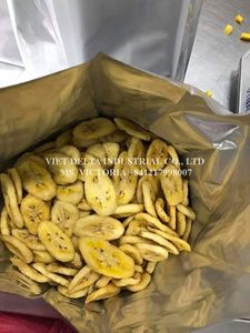 Chips pour puces de banane séchées, 842835119589, meilleur prix - Product Image 4