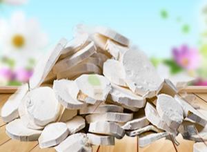 <span class=keywords><strong>Manioc</strong></span> séché, maniocca pour l'alimentation, rhizome <span class=keywords><strong>de</strong></span> tapioca, racines <span class=keywords><strong>de</strong></span> <span class=keywords><strong>manioc</strong></span> en tranches pour l'alimentation - Product Image 5