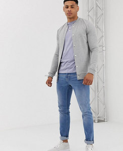 เสื้อฮู้ดดี้สีขาวทรงโอเวอร์ไซส์แฟชั่นใหม่ปี 2026 สำหรับผู้ชาย ผลิตแบบ OEM ขายส่ง ระบายอากาศได้ดี คอกลม - Product Image 4