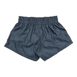 MUAY THAI SHORTS - Product Image 1