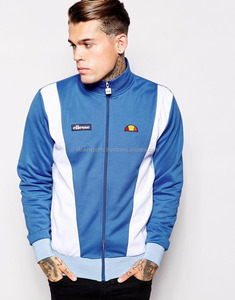 แจ็คเก็ตบอมเบอร์ผู้ชายไซส์ใหญ่ แฟชั่น ทันสมัย ระบายอากาศได้ดี บุขนแกะถัก ผ้าฝ้าย ซิป ราคาถูก สำหรับฤดูหนาว - Product Image 5