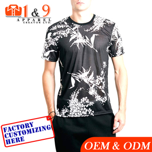 Design Your Own Shirt - Product Image 4