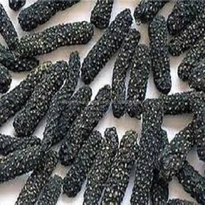 Longum-distribuidor al por mayor de la India - Product Image 1