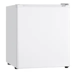 220V Holiday Mini Refrigerator Car Frigde Hotel Used Bar Cooler Frigo