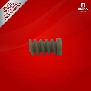 BGE603 Velocímetro Reparación Engranaje Longitud 13,3mm - Product Image 2