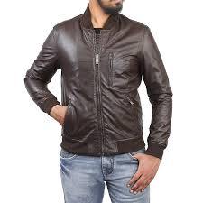 Chaqueta de Hombre de Lona de Poliéster Acolchada Estilo Motero, Personalizada, Cálida para Invierno, Sin Capucha |   Resistente al viento y de secado rápido - Product Image 2
