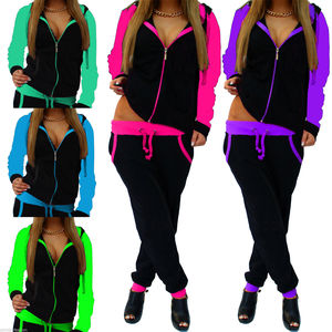 Nuevos trajes de moda para mujer - Product Image 2