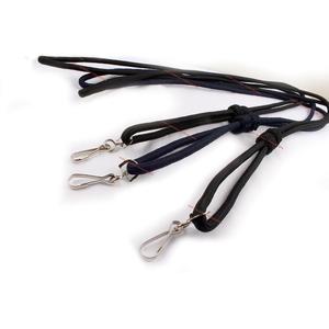 PROVEEDOR DE CORDONES Y SILBATO DE UNIFORMES CEREMONIALES EN SIALKOT - Product Image 1
