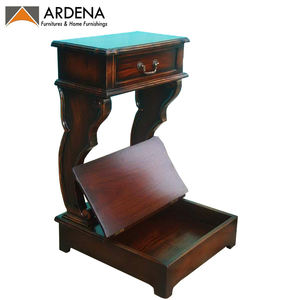 เฟอร์นิเจอร์สำนักงานเชิงพาณิชย์แบบเรียบง่ายสไตล์ยุโรปสำหรับห้องนั่งเล่น - Product Image 2