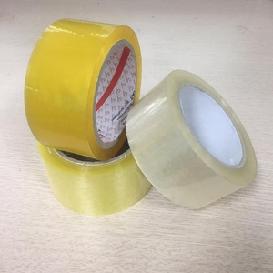 Ruban adhésif bpp de Hanopro Vietnam, m (véritable), prix bon marché - Product Image 6