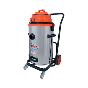 Aspiradora Industrial en húmedo y seco-Surena WD73 - Product Image 1