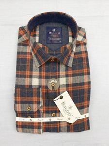 เสื้อกีฬาสำหรับผู้ชาย,เสื้อแฟชั่นใหม่ล่าสุดสไตล์คลาสสิกหรูหรา - Product Image 5