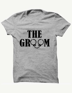 เสื้อยืดแขนสั้นทรงปกติผ้าทวิลล์เนื้อหนัก 180 กรัม ยี่ห้อ Smart Stretch สำหรับผู้ชาย สไตล์วินเทจ พร้อมดีไซน์ที่ปรับแต่งได้ - Product Image 3