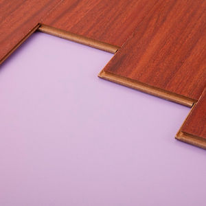 โฟม PE สำหรับพื้นลามิเนต - Product Image 3