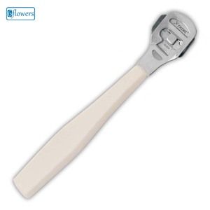 Décapant de maïs - Product Image 1