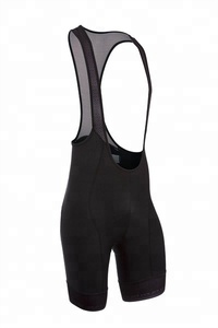 Shemax 2024 nouvelle mode vente chaude Top qualité personnalisé en gros OEM haute qualité cyclisme cuissard-vêtements de cyclisme-maillot - Product Image 2