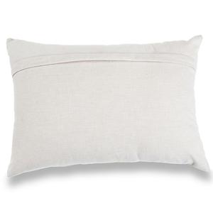 Handmade decorative <b>cushion</b> cover with button Sofa decor throw pillow cover Solid Cotton <b>cushion</b> cover - Product Image 6