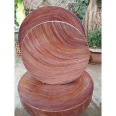 เขียงไม้จากเวียดนาม - Product Image 5