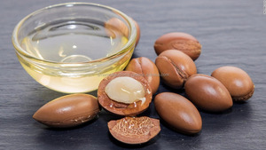 Precio de fábrica directo, aceite de argán orgánico puro para usos multiusos, fabricación de aceite de grado superior en la India - Product Image 4