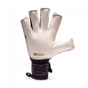 Guantes de Portero Profesionales con Palma de Espuma de Látex Alemán Ultra Suave de 4 mm de Grosor - Product Image 4