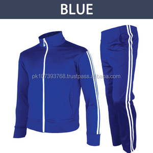 Sport survêtements - Product Image 2