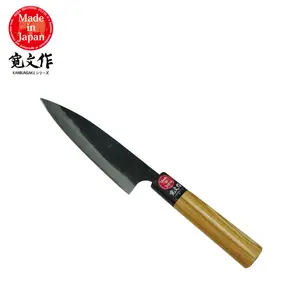 बिक्री के लिए हाथी उच्च गुणवत्ता धातु जापानी महाराज चाकू रसोई