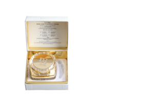 [Deer Jade] Crema Facial Coreana con Placenta DJ DNA 50g, Aclarante, Reafirmante, Antiarrugas, Antiedad - Product Image 3