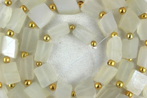 Atural-EADS eautiful, ewelry - Product Image 4