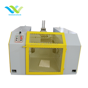 Bb — fabrication de bobines de machine à emporter, <span class=keywords><strong>800</strong></span> <span class=keywords><strong>GS</strong></span>, fabriqué en chine, pour le dessin de fil pour le marché du brésil/tuky - Product Image 2