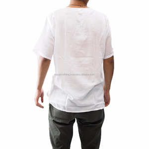 NAPAT <b>Hawaiian</b> <b>Shirts</b> Wholesale,mens <b>Hawaiian</b> <b>Shirts</b>,men <b>Cheap</b> <b>Hawaiian</b> Beach <b>Shirts</b> - Product Image 3