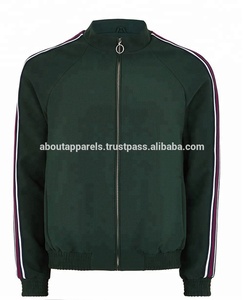 Nueva llegada barato elegante Impresión de poliéster elegante de alta calidad en blanco con capucha sudaderas - Product Image 5