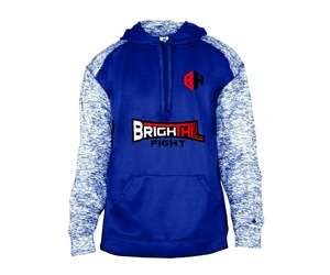 Sudaderas con diseños personalizados, sublimación completa y corte y confección. - Product Image 6