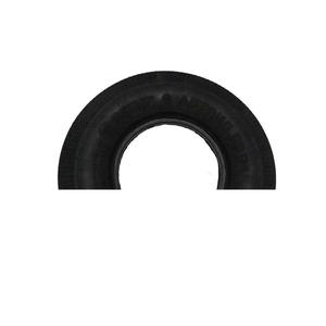 Neumático Mrf de marca 4,00-8 - Product Image 4