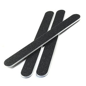 Juego de limas para uñas, 180, 150, 80, 100 - Product Image 1