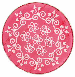 Pochoirs Rangoli nouveauté pour créer une belle Rangolis idée cadeau parfaite! - Product Image 1