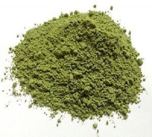 Wholesale Supplier of <b>Indigo</b> Leaf Superfine <b>Powder</b> From India - Product Image 1