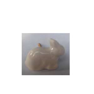 Venta caliente perilla de gabinete de cerámica pintada a mano disponible en otros colores y patrones Tiradores para cajón para hogar y oficina - Product Image 2